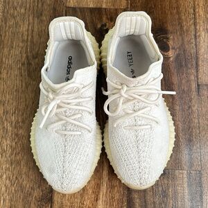 Adidas Yeezy Boost